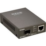 D-Link DMC-G01LC – Hledejceny.cz