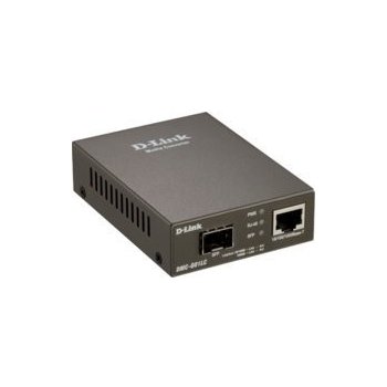 D-Link DMC-G01LC