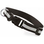 AB reflex Reflexní obojek – Sleviste.cz