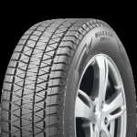 Bridgestone Blizzak DM-V3 265/70 R16 112R – Sleviste.cz