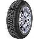 BFGoodrich G-Force Winter 2 225/50 R17 94H