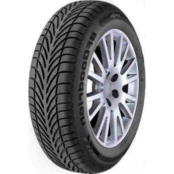 BFGoodrich G-Force Winter 2 225/50 R17 94H