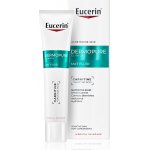 Eucerin DermoPure Clinical Fluid s trojitým účinkem 40 ml – Zboží Mobilmania