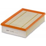 Vzduchový filtr HENGST FILTER E1447L – Hledejceny.cz
