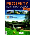 Projekty rodinných domov jeseň/zima 2011 – Hledejceny.cz