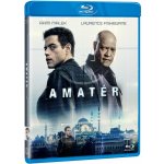 Amatér BD – Sleviste.cz