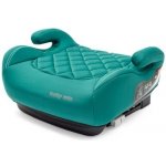 Baby Mix Hero Plus ISOFIX i-Size 2025 Emerald – Zboží Dáma