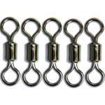 Black Cat Trojháček DG Coating vel.4 5 ks – Zboží Dáma