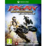 MX vs ATV Supercross Encore – Zboží Mobilmania