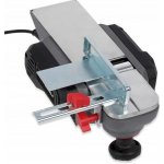 POWERPLUS POWE80030 – Zbozi.Blesk.cz