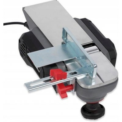 POWERPLUS POWE80030 – Zbozi.Blesk.cz