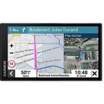 Garmin dezl LGV610 – Hledejceny.cz