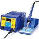 Yihua 939BD+ – Zboží Dáma