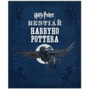 Bestiář Harryho Pottera