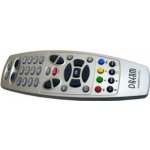 Dálkový ovladač Dreambox RC10 – Hledejceny.cz