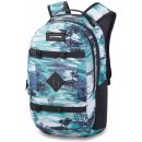 Dakine Urbn Mission Pack modrá 18 l