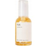 Mixsoon Bean obnovující pleťová esence s fermentovanými složkami 50 ml – Zboží Dáma