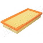 Vzduchový filtr JAPANPARTS FA-098S – Hledejceny.cz