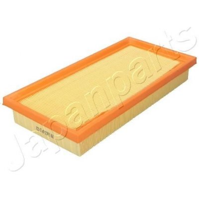 Vzduchový filtr JAPANPARTS FA-098S – Hledejceny.cz