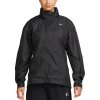 Dámská sportovní bunda Nike W NK Fast Repel Jacket W FB7451-010