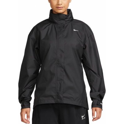 Nike W NK Fast Repel Jacket W FB7451-010 – Zbozi.Blesk.cz