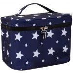 KUFRYPLUS kosmetická taška TB13772 hvězdy – Sleviste.cz