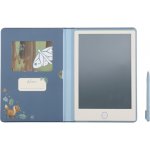 Kreslicí tablet Blue Forest Friends – Hledejceny.cz