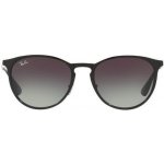 Ray-Ban RB3539 002 8G – Sleviste.cz