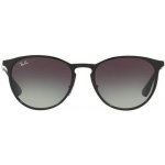 Ray-Ban RB3539 002 8G – Zbozi.Blesk.cz