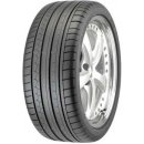 Dunlop SP Sport Maxx GT 275/30 R20 97Y Runflat