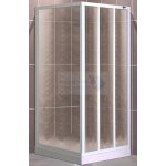 Roth 215-9500000-04-11 – Sleviste.cz