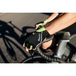 Roeckl Ivory 2 SF black/fluo – Zbozi.Blesk.cz