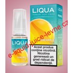 Ritchy Liqua Elements Pineapple 10 ml 18 mg – Hledejceny.cz