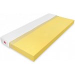 Postelia Easy – Hledejceny.cz