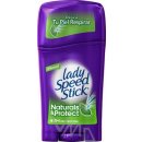 Deodorant Lady Speed Stick Naturals & Protect deostick 45 g
