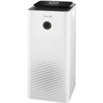 Clean Air Optima CA-707 Smart – Hledejceny.cz