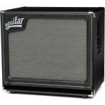 Aguilar SL 115-8 – Zboží Mobilmania