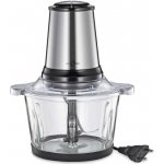 Küchenprofi STYLE – Zboží Dáma