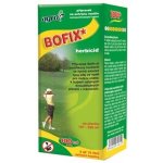 Agro Bofix 250 ml – Hledejceny.cz