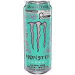 Monster Ultra Vice Guava 473 ml – Hledejceny.cz