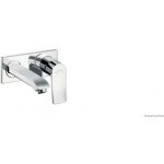 Hansgrohe 31085000 – Hledejceny.cz