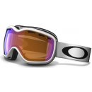 Oakley Stockholm