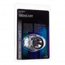 Sencor SLL 51