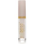 Max Factor 2000 Calorie lesk na rty pro větší objem 000 Melting Ice 4,4 ml – Zboží Dáma