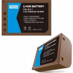 Newell BLX-1 – Zboží Mobilmania