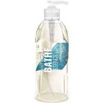 Gyeon Q2M Bathe Essence 400 ml | Zboží Auto