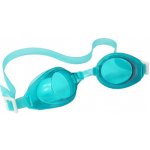 SplashAbout Minnow – Zboží Dáma