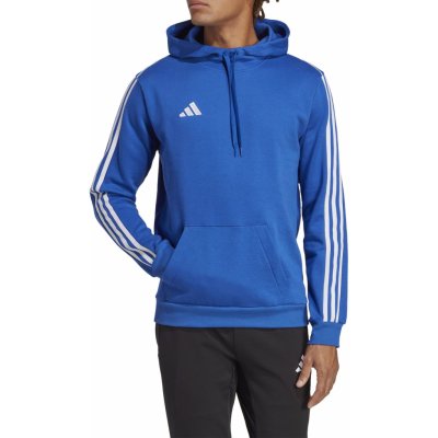 adidas TIRO 23L SW HOOD ic7858-ad8r – Hledejceny.cz