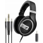 Sennheiser HD 599 – Zboží Živě