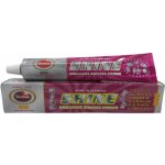 Shine Metal polish leštící pasta na kovy pro domácnost 75 ml – Hledejceny.cz